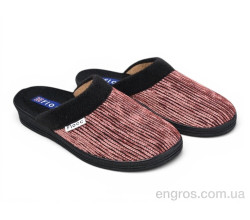 Тапки Rai shoes